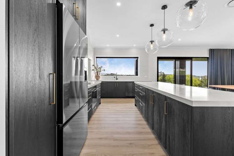 29 Tuscany Way Fitzherbert_21