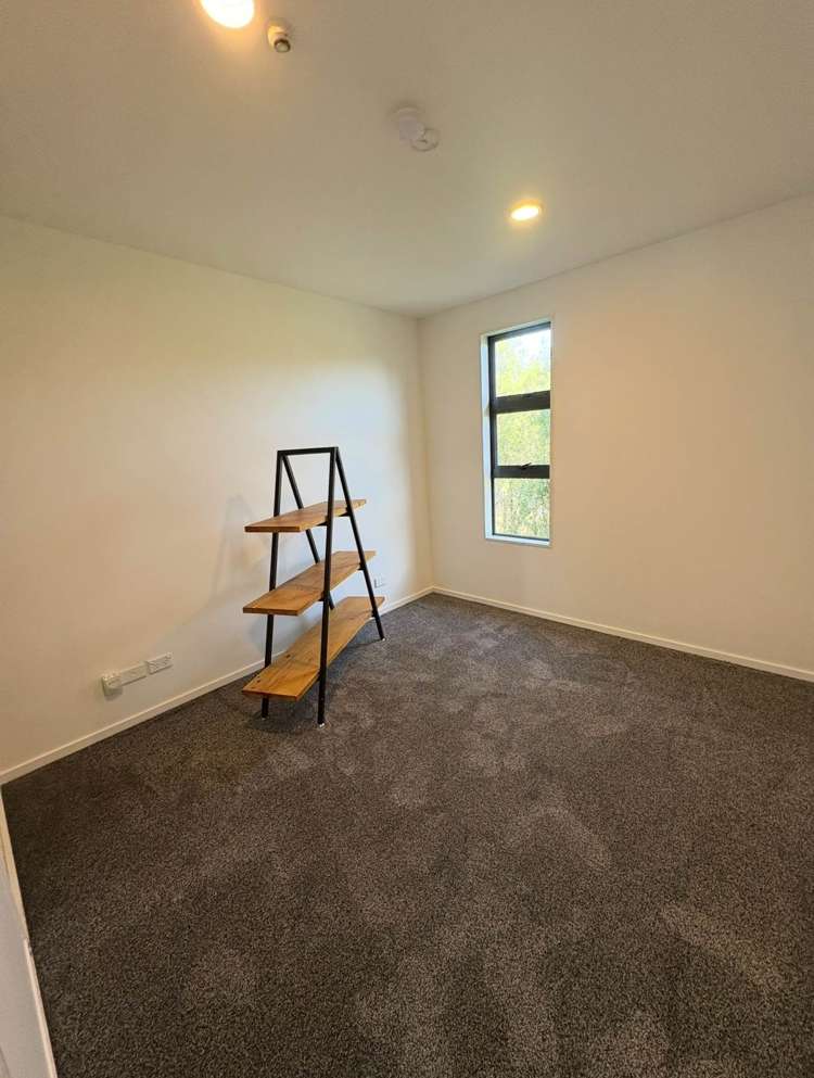 34 Aranui Road Mount Wellington_6