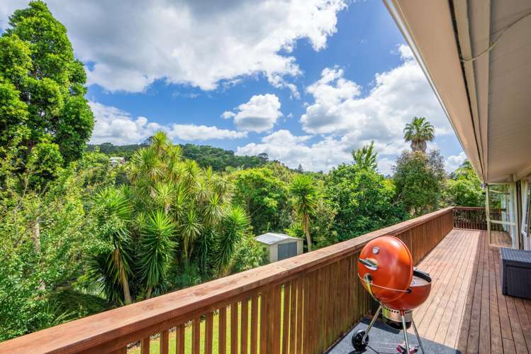 38 Scott Road Tamaterau_19