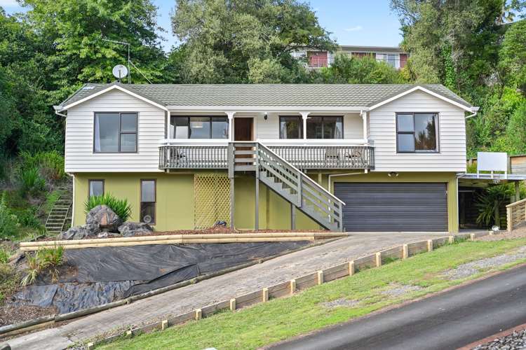 36 Carew Street Nawton_20