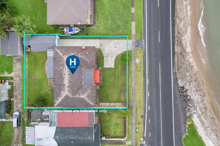 616 Tararu Road Thames-coromandel_21
