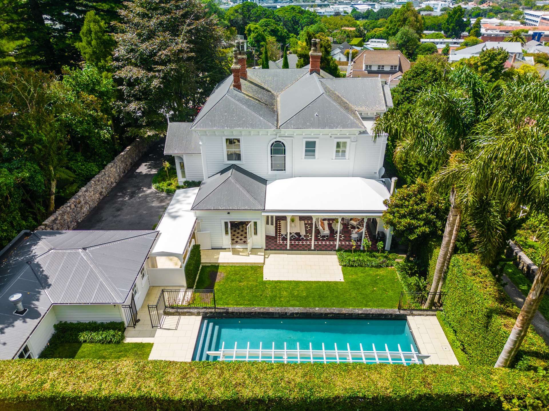 127 Mountain Road Epsom_0