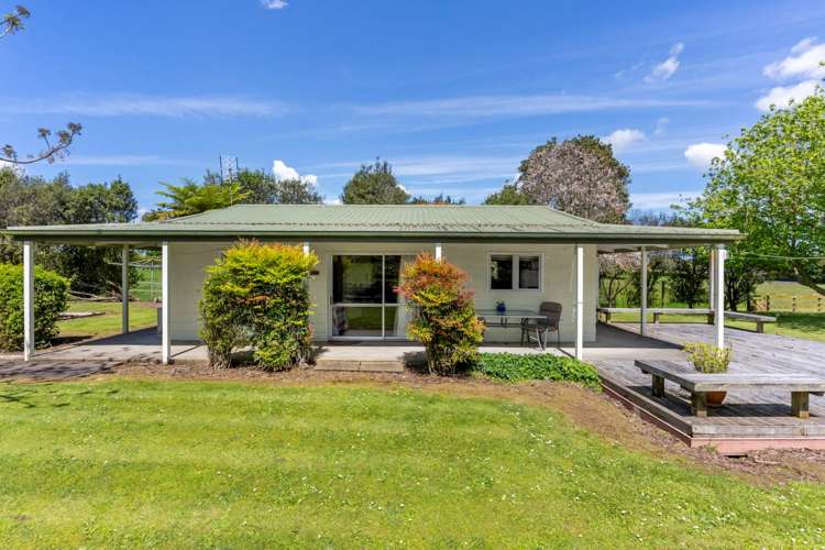 368 Batty Road Karaka_5