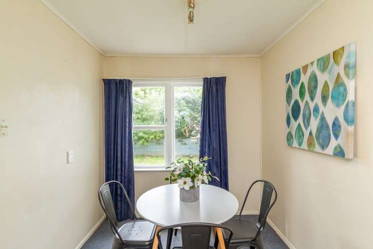 12b Naenae Road Naenae_8