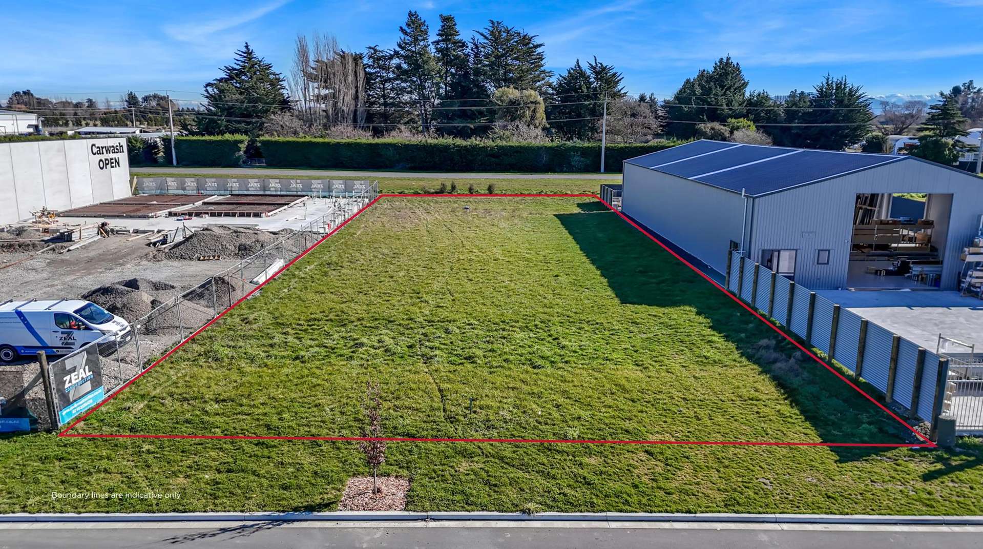 41 Kingsford Smith Drive Rangiora_0