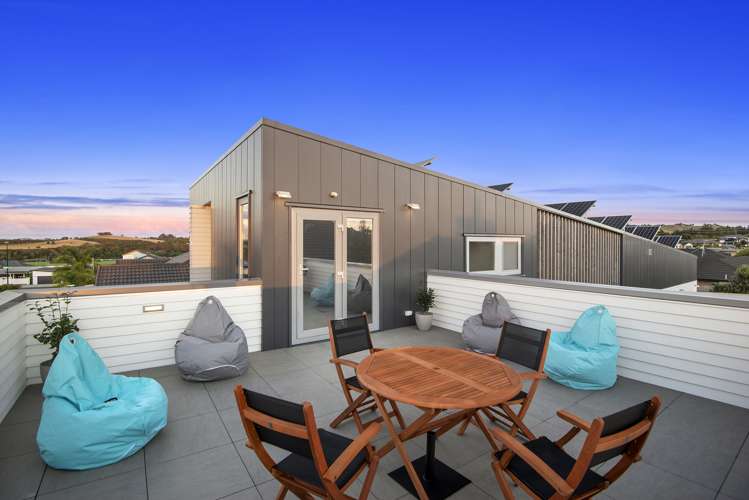 23 Reliance Crescent Beachlands_5