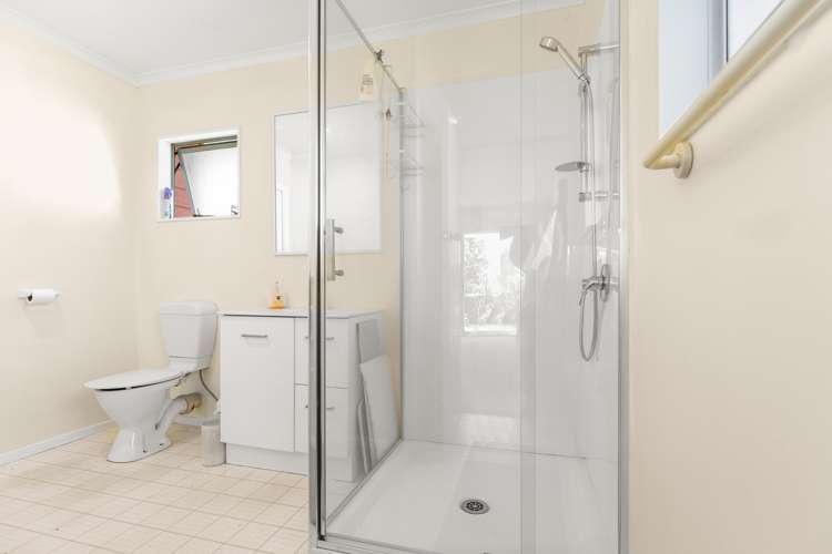 22 Kaurilands Road Titirangi_12