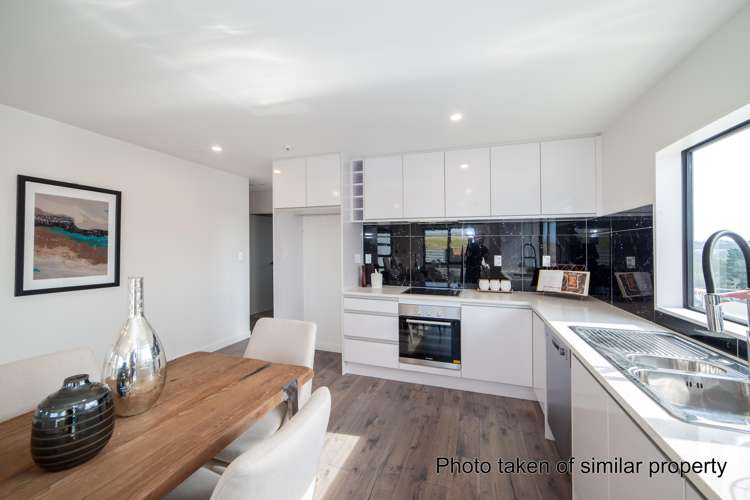 5 Lilac Lane Oteha_6