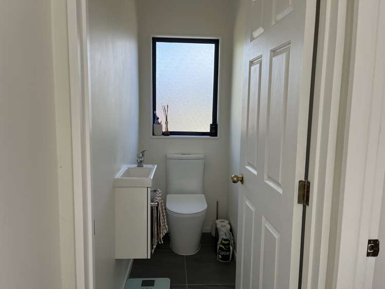 2A Lynfield Place Mount Roskill_5