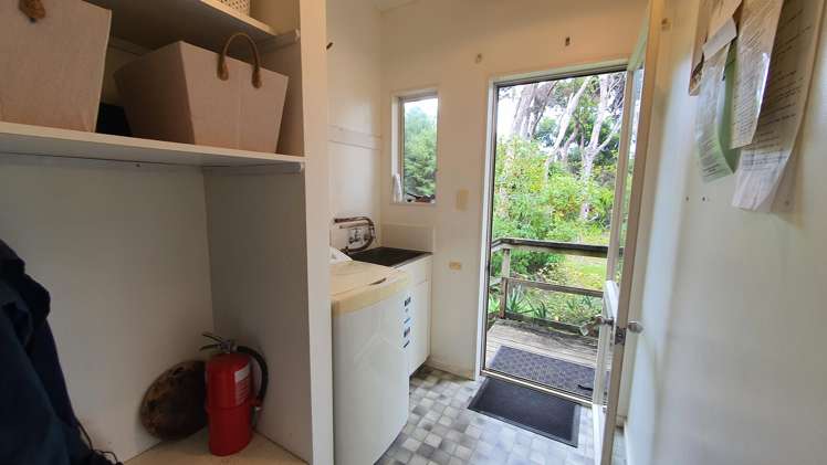 Lot 171/DP6849 North Cove Kawau Island_16