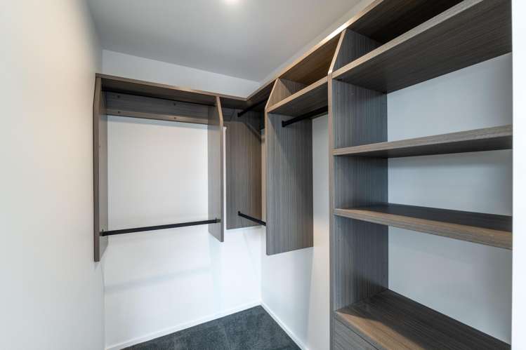 99 Hoffman Court Waikiwi_15