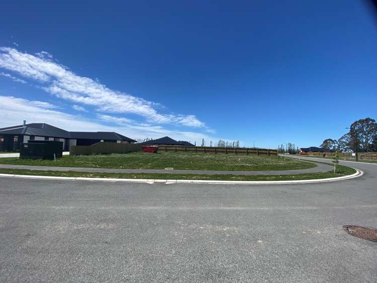 47 Suffolk Drive Kirwee_2