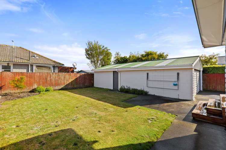 34 Witham Street Hornby_30