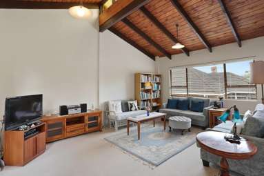 1/46 Seabrook Avenue_1