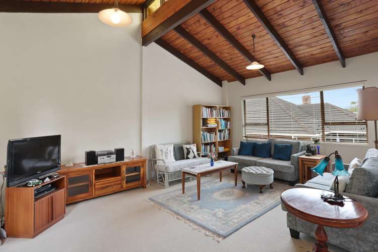 1/46 Seabrook Avenue New Lynn_1