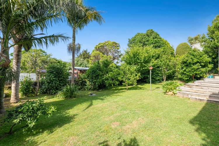 6 Karaka Street Helensville_3