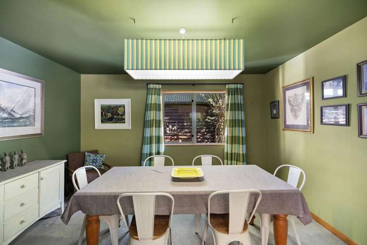 364 Malaghans Road Dalefield_10