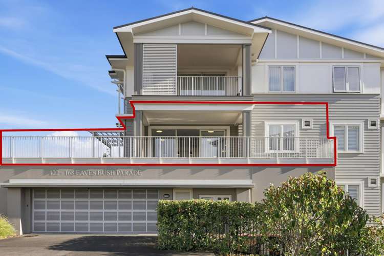 140 Eaves Bush Parade Orewa_26