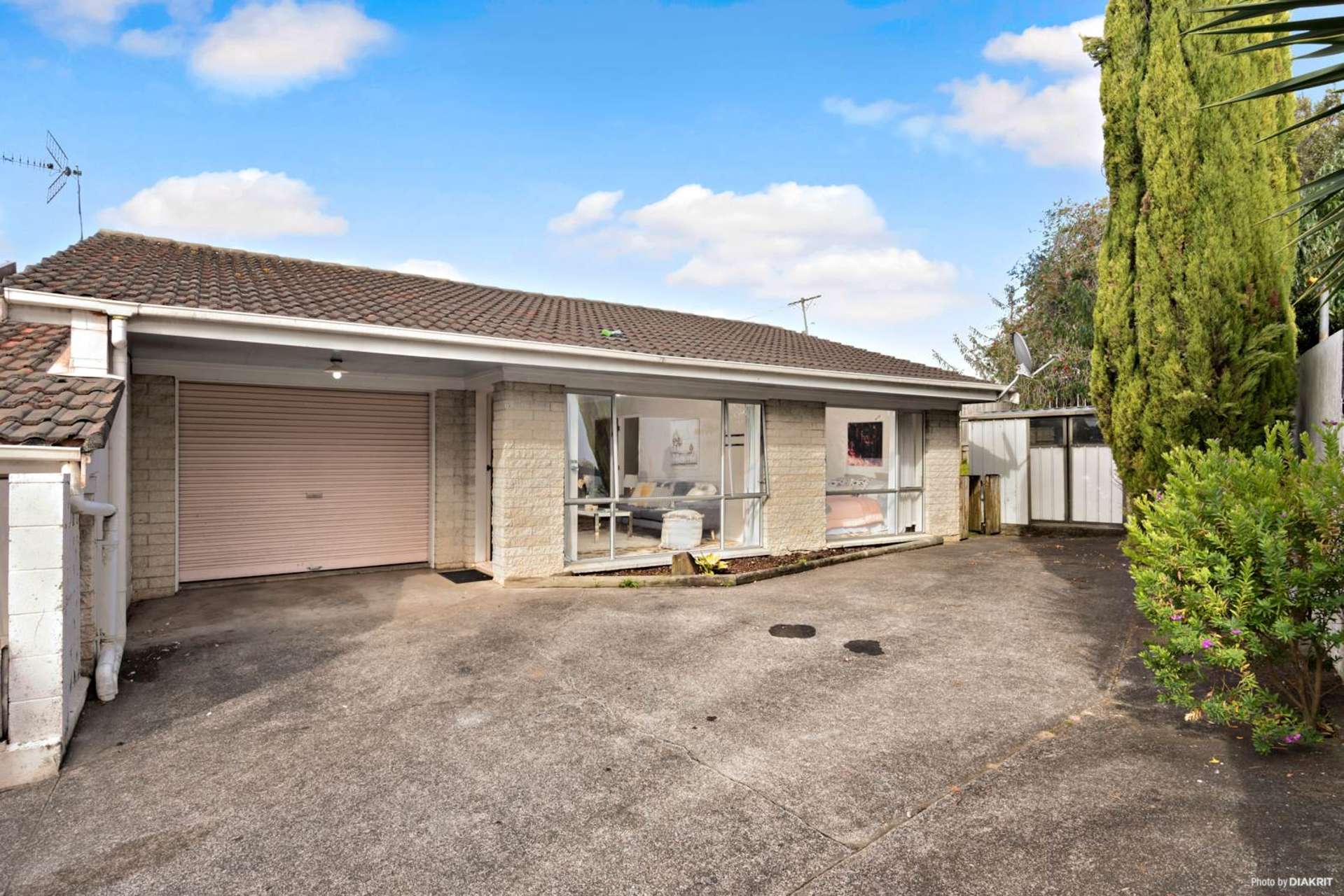 2/52 Makora Road Massey_0