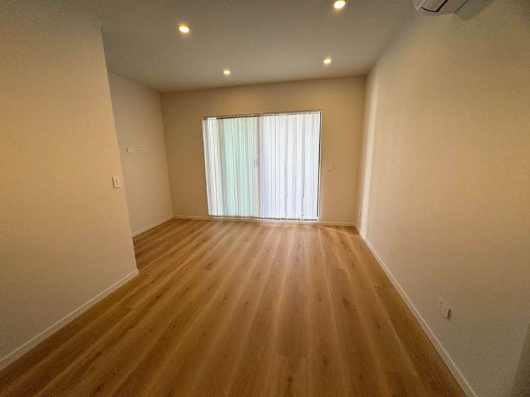 6 Kanorau Way Hobsonville_37