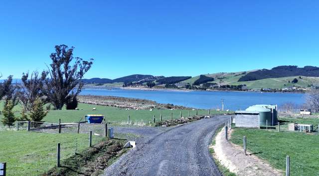 Lot 26 Baker Road Berwick_2