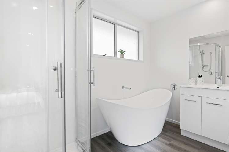 10 O'Halloran Drive Halswell_11