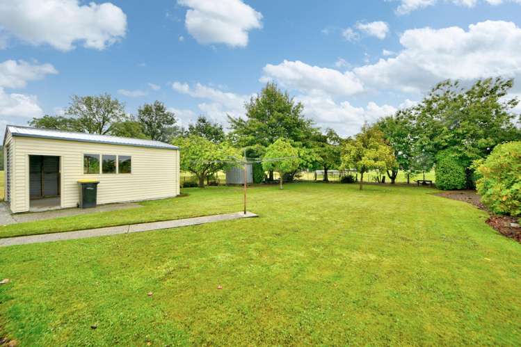 53 Salford Street Gore_15