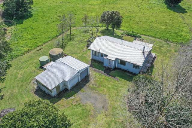 10 Saleyard Road Te Kauwhata_3