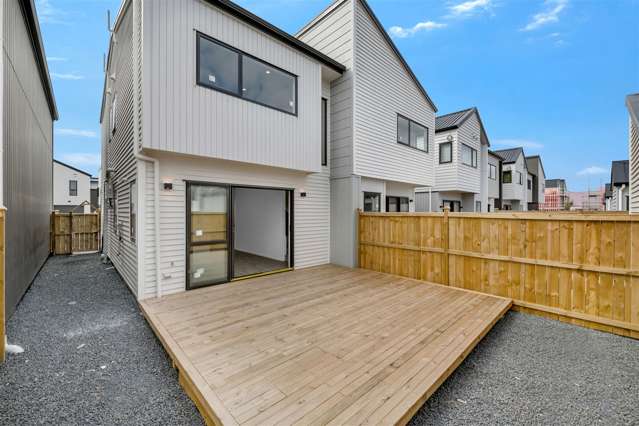 55 Kairakau Street Papakura_1