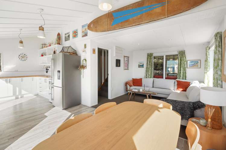 26 Moody Street Gore Bay_7