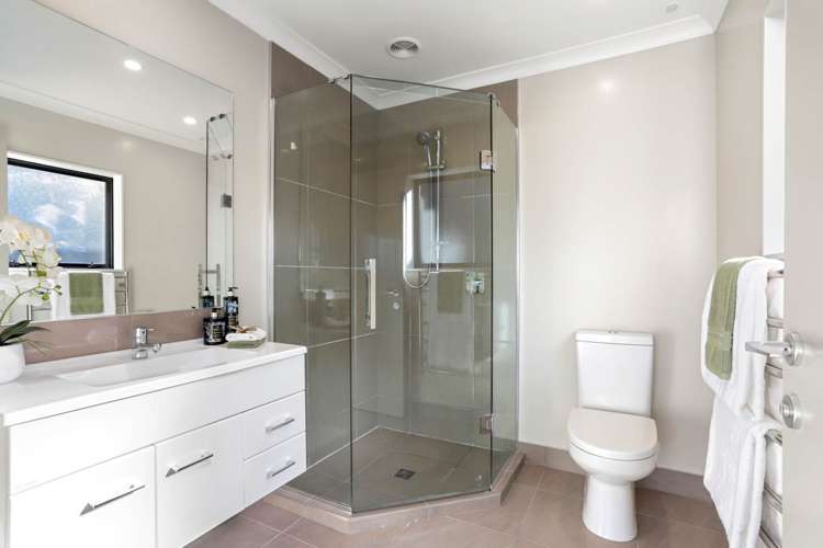 12 Kanuka Road Hobsonville_13