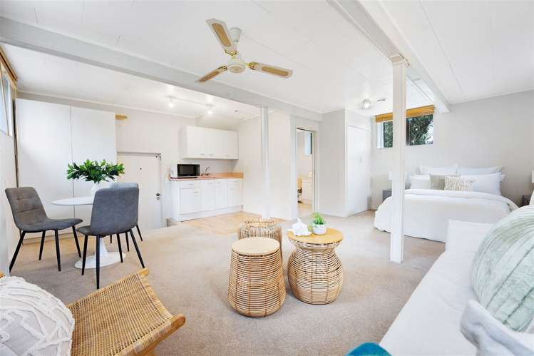 46 Totara Road Whenuapai_20