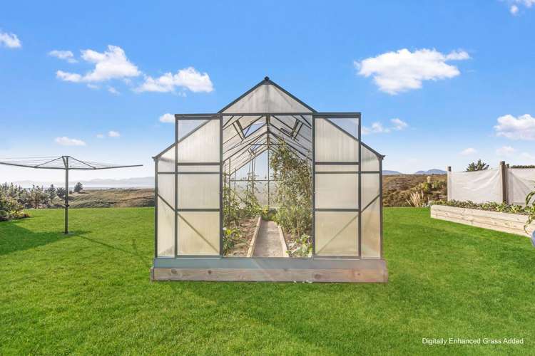 253 Stringer Road Redwood Valley_29