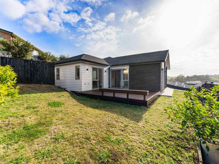 9 James Elliot Way Pokeno_16