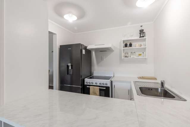 5/24 Turanga Place Turangi_3