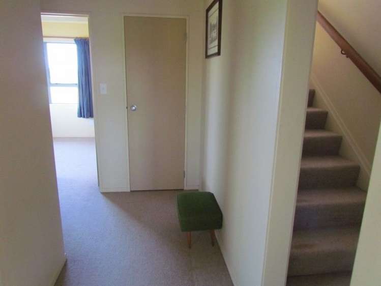 1113 Wanganui Road Turakina_11