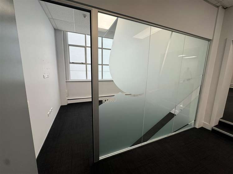 125 Featherston Street Wellington Central_7