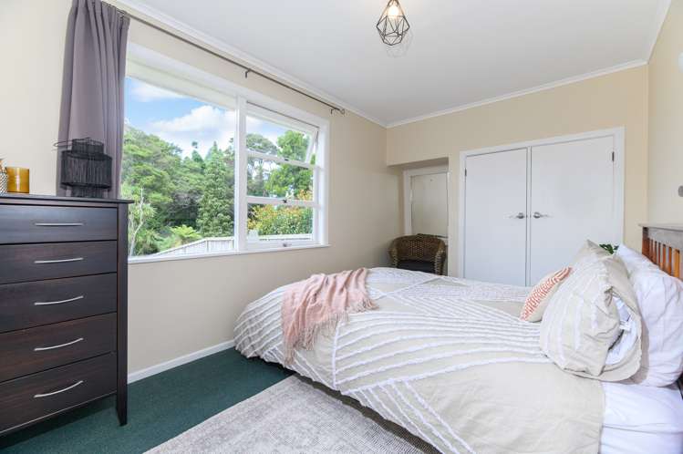 32 South Lynn Road Titirangi_11