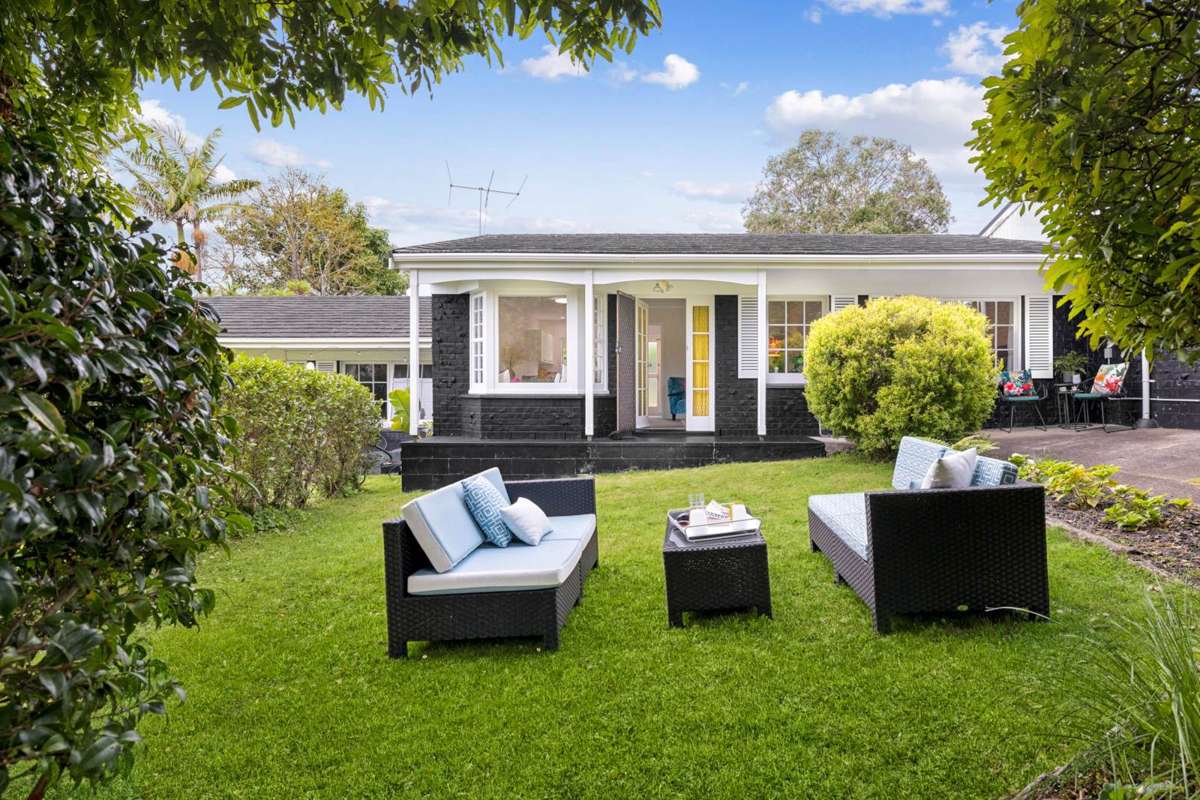 2/45A Asquith Avenue_0