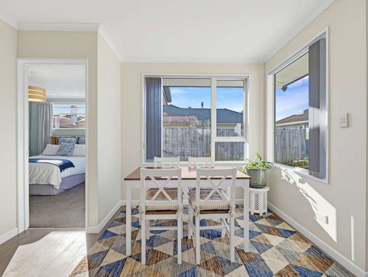 21A Palm Avenue_5