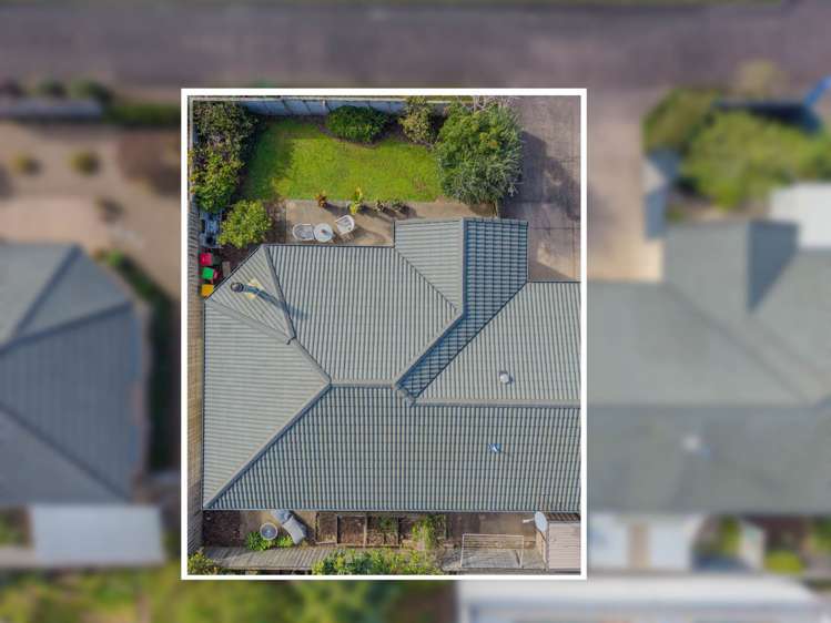 19 Annalise Place Orewa_17