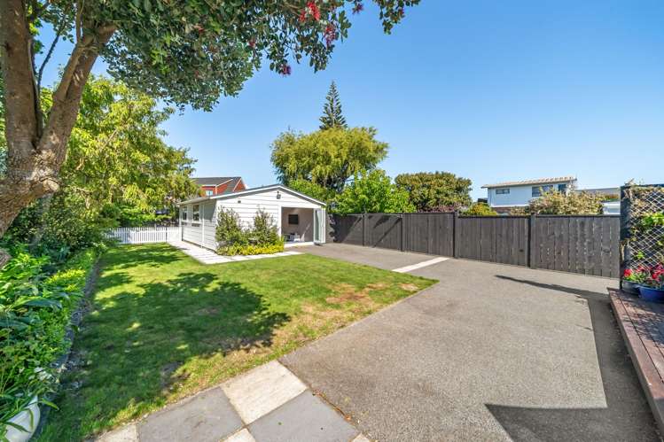 14 Fitzherbert Street Alicetown_23