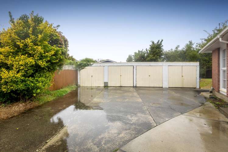 1/582 Barbadoes Street St Albans_15