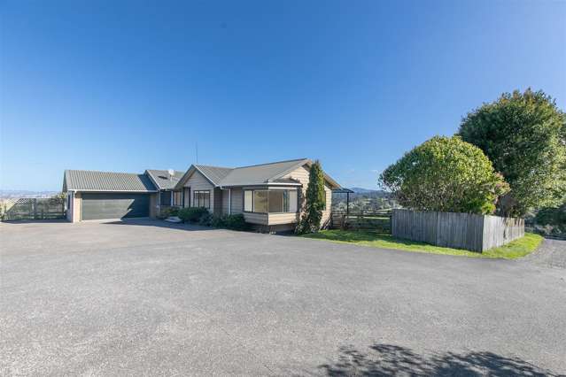 222 Birdwood Road Massey_4