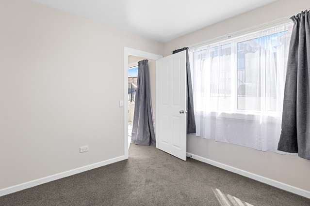 55A Havelock Street Mornington_4