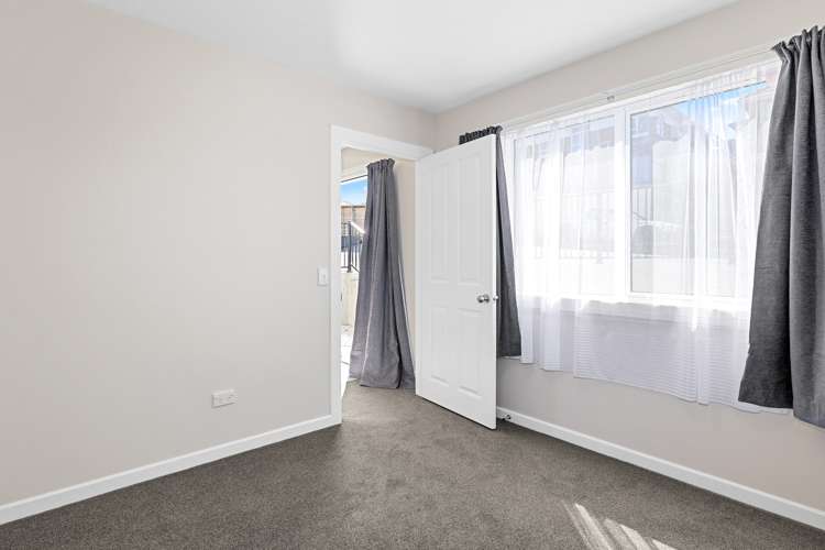 55A Havelock Street_4