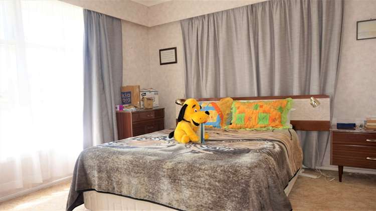 46 Marchant Street Putaruru_11