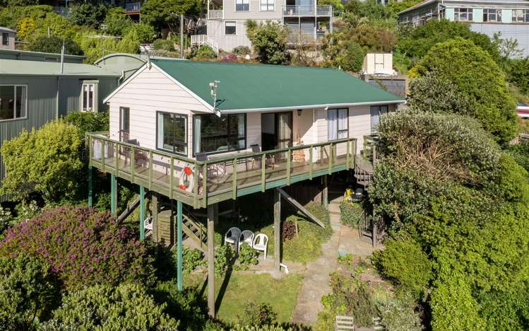 55 Reserve Terrace Lyttelton_8