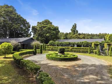 50 Parish Line Road_2