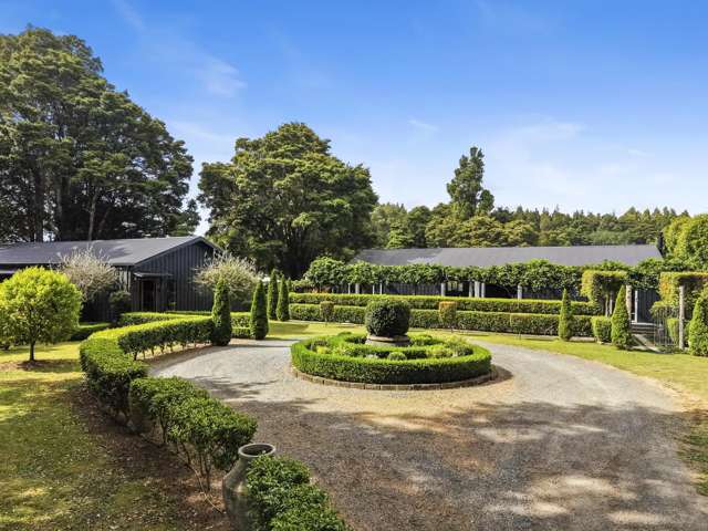 50 Parish Line Road Clevedon_2